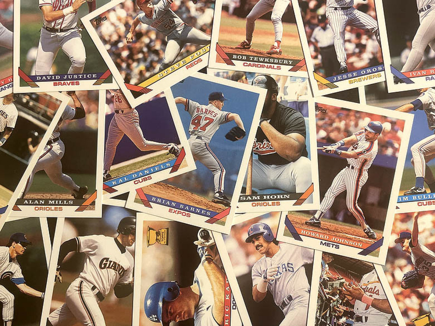 Sports Team Memorabilia, Sports Jerseys Memorabilia West Creek, Long